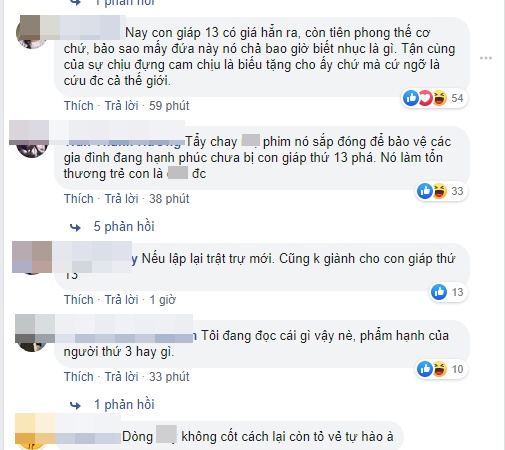 cong khai lam tieu tam kieu thanh bi cu dan mang phan ung du doi