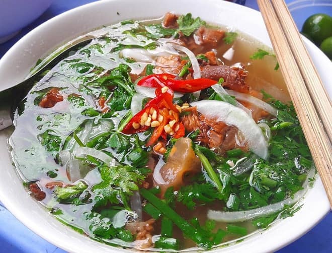 pho thin lo duc tru danh sap co them mon moi