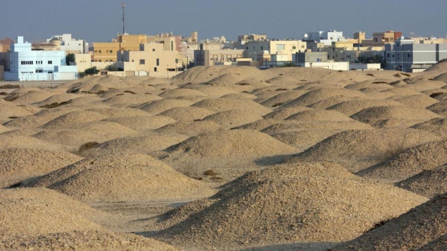 babylon iraq duoc unesco cong nhan la di san the gioi moi