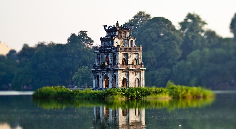 viet nam phan dau tro thanh diem den hang dau chau a vao nam 2050