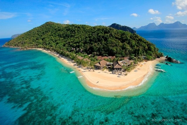 doc let nha trang duoc binh chon la 2 trong 10 bai bien dep nhat viet nam