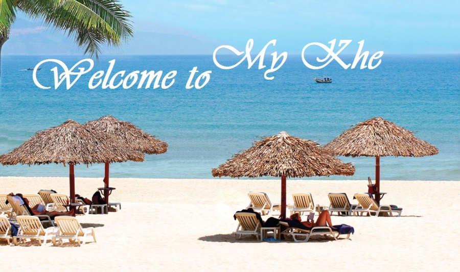 doc let nha trang duoc binh chon la 2 trong 10 bai bien dep nhat viet nam