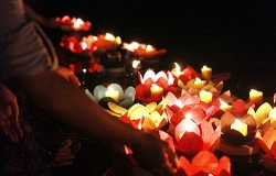 khong dot vang ma khong cung le thu tien dip dai le vu lan 2019
