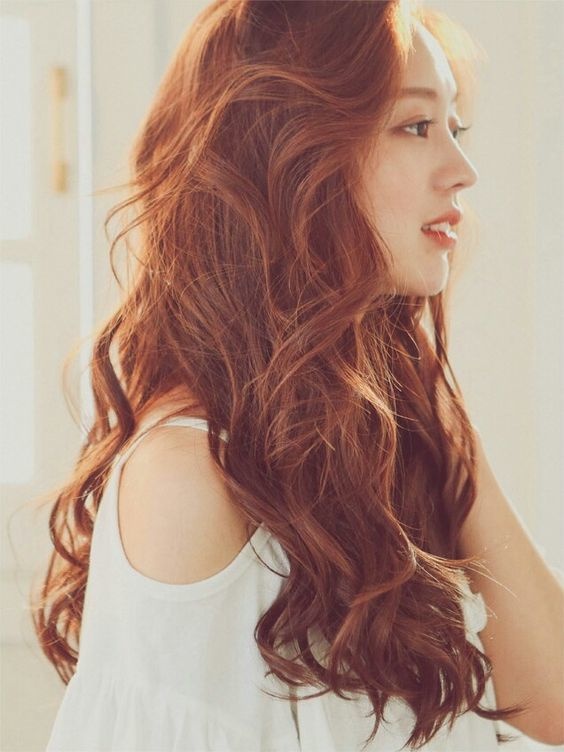 tu vi chiem tinh ngay 48 ve cong viec cua 12 con giap tuoi dau gap truc trac