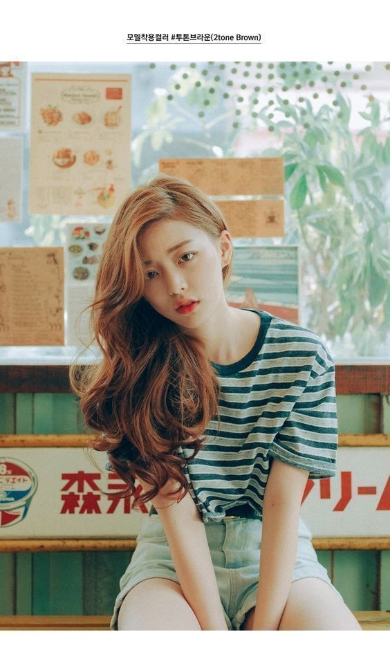 tu vi chiem tinh ngay 48 ve tinh yeu cua 12 con giap tuoi ngo bi da kich