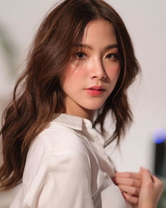 tu vi chiem tinh ngay 48 ve cong viec cua 12 con giap tuoi dau gap truc trac