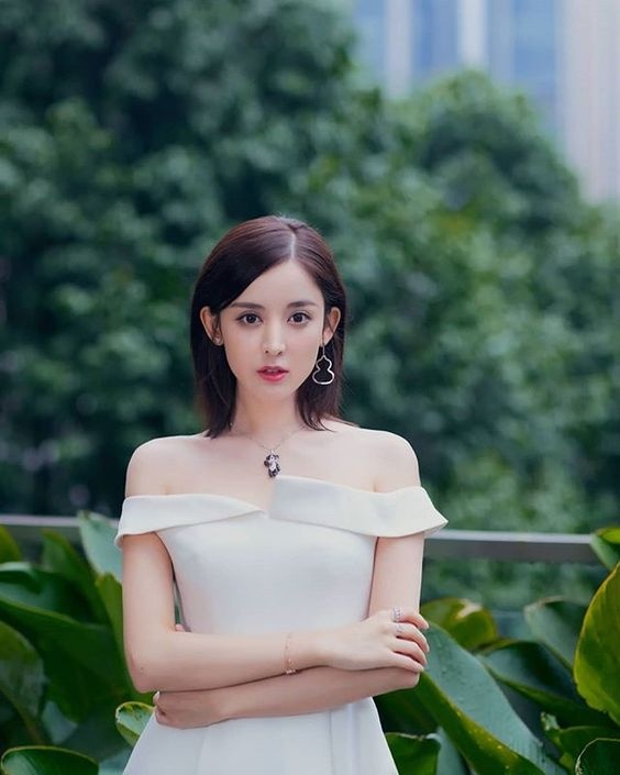 tu vi chiem tinh ngay 88 ve cong viec cua 12 con giap tuoi tuat lang dang