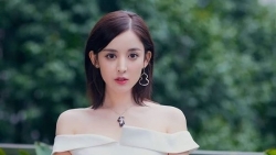 tu vi chiem tinh ngay 88 ve tinh yeu cua 12 con giap