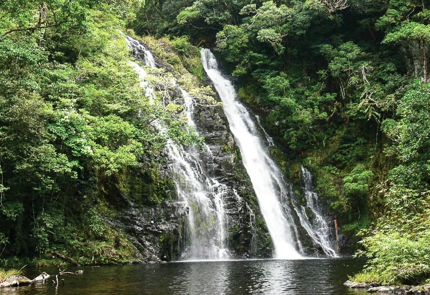 du lich quang ngai nen di dau