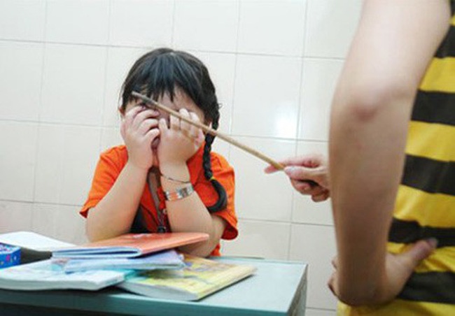 cang thang tot do vi con len lop hai van chua thuoc mat chu