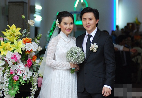 cuu thanh vien may trang ly hon