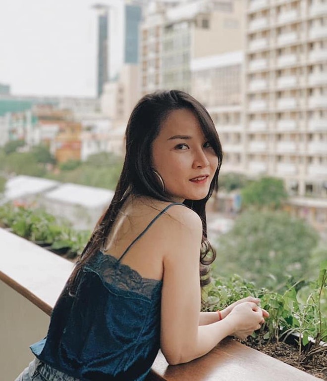 cuu thanh vien may trang ly hon