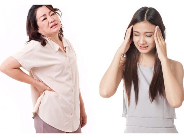 dao dien le hoang hien ke cho me chong va nang dau hoa thuan khien nguoi ham mo thich thu