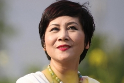 se se chu yeu thuong danh tang xuan quynh va luu quang vu