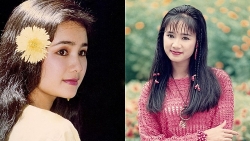 se se chu yeu thuong danh tang xuan quynh va luu quang vu