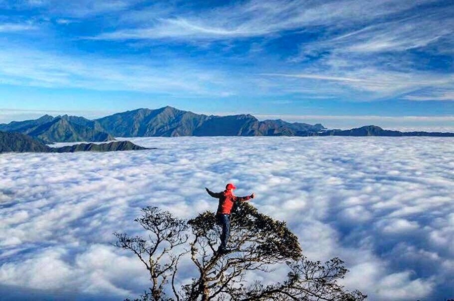 thang 9 nen di du lich o dau den mien bac de cham vao mua thu
