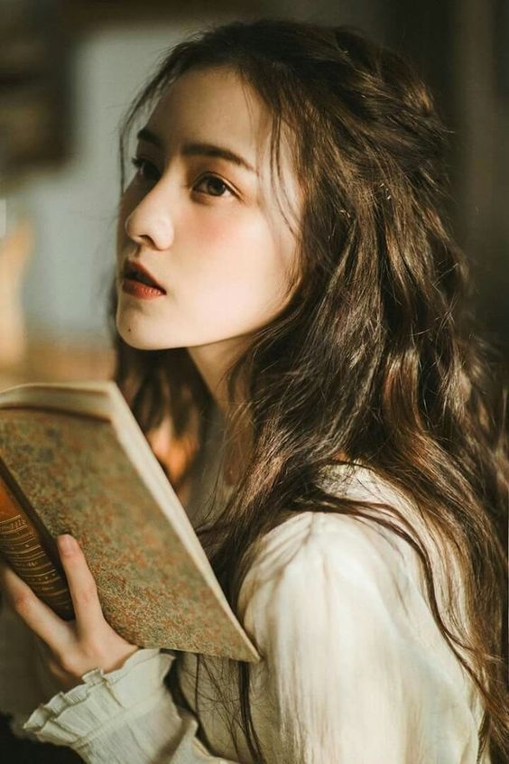tu vi chiem tinh ngay 228 cua 12 con giap tuoi dau nhieu dan do