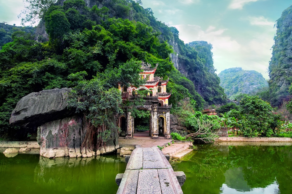 nam du lich quoc gia 2020 duoc ninh binh dang cai to chuc