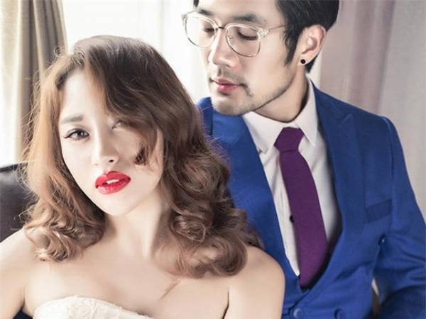 le hoang boc me 40 su that ve dan ong khien cu dan mang vo tay tan thuong