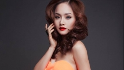 lan phuong ban chuyen ngoai tinh dan ong cung la con giap thu 13