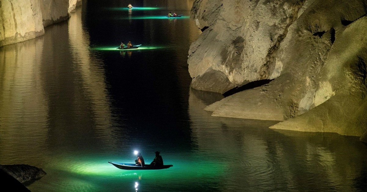 son doong lot top 20 tour du lich mao hiem vi dai nhat hanh tinh