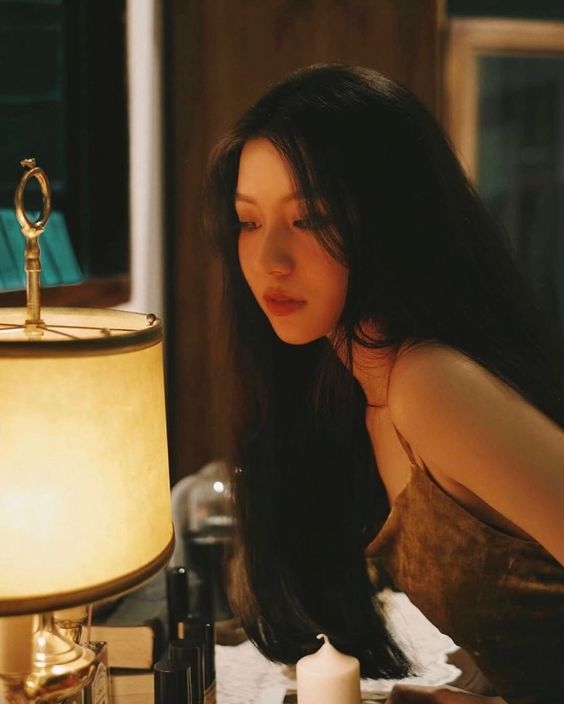 tu vi chiem tinh ngay 308 cua 12 con giap tuoi hoi phan van