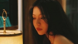 tu vi chiem tinh ngay 29 cua 12 con giap tuoi mao cang thang