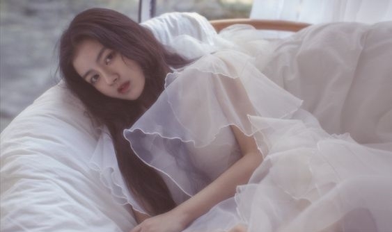 tu vi chiem tinh ngay 308 cua 12 con giap tuoi hoi phan van