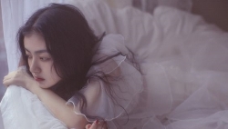 tu vi chiem tinh ngay 29 cua 12 con giap tuoi mao cang thang