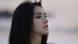 tu vi chiem tinh ngay 29 cua 12 con giap tuoi mao cang thang