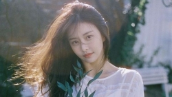 tu vi chiem tinh ngay 39 cua 12 con giap tuoi ngo lo lang