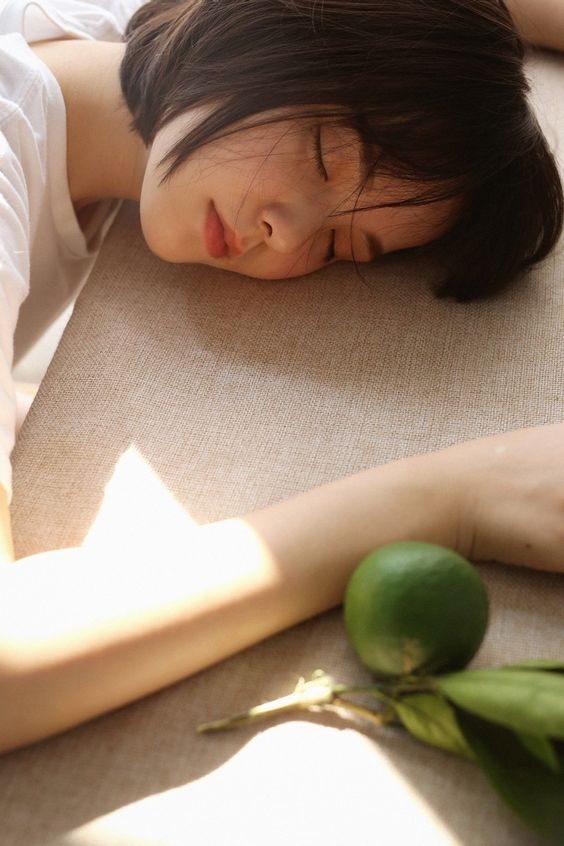 tu vi chiem tinh ngay 29 ve tinh yeu cua 12 con giap tuoi thin van dao hoa xau