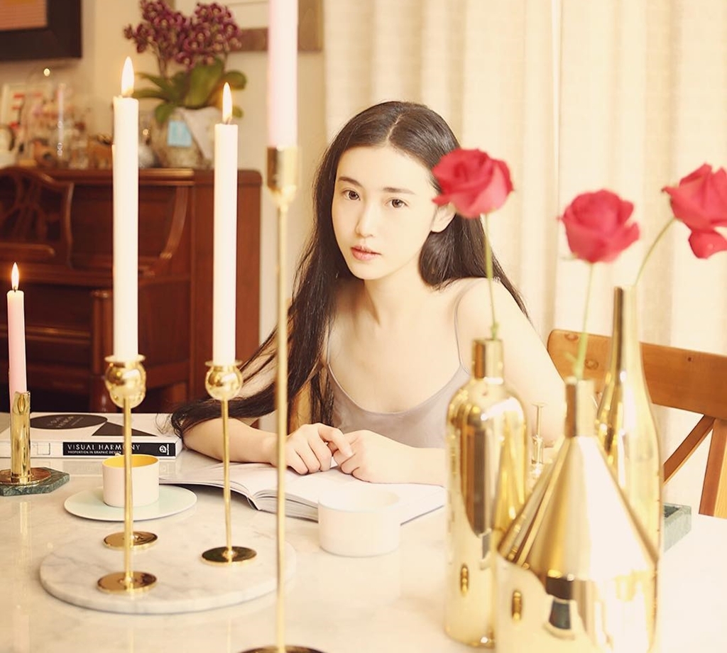 tu vi chiem tinh ngay 49 ve cong viec cua 12 con giap tuoi suu can than phat ngon