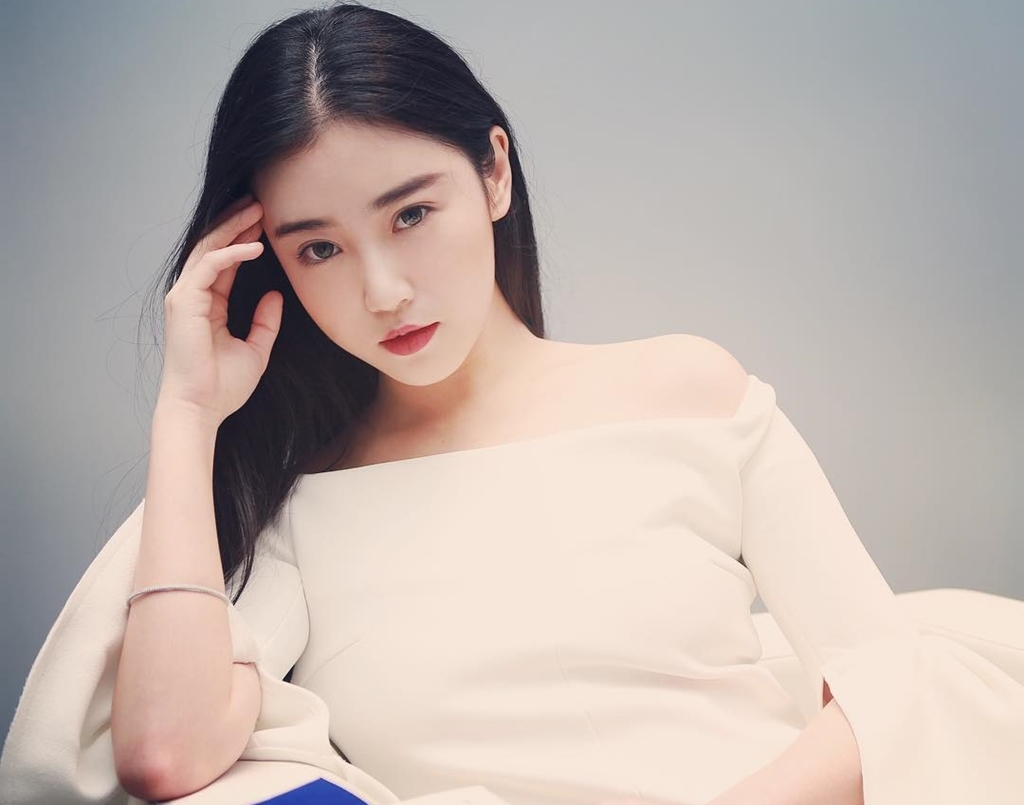 tu vi chiem tinh ngay 39 ve cong viec cua 12 con giap