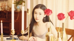 tu vi chiem tinh ngay 49 ve cong viec cua 12 con giap tuoi suu can than phat ngon