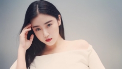 tu vi chiem tinh ngay 39 ve cong viec cua 12 con giap tuoi ty that thoat tai chinh