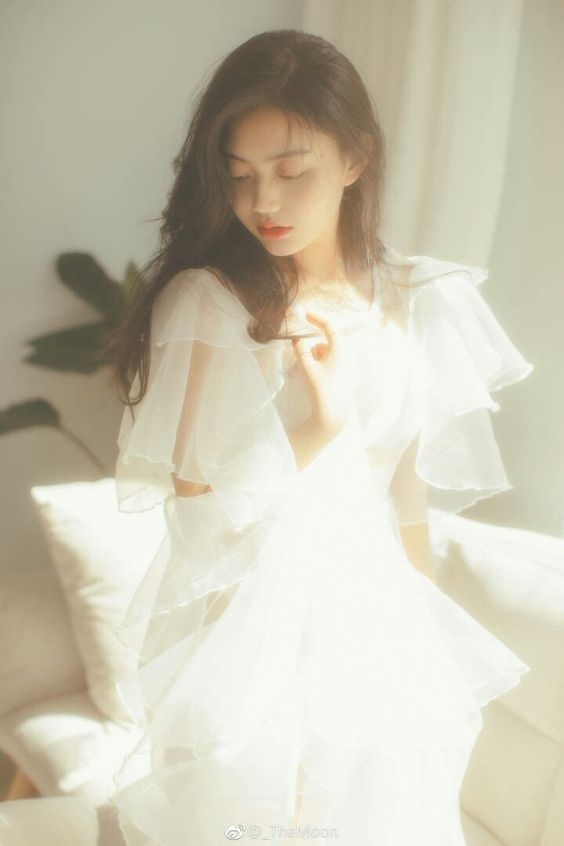 tu vi chiem tinh ngay 49 cua 12 con giap tuoi mui luon bat an