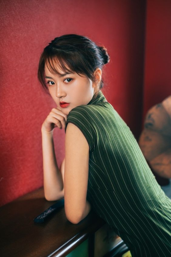 tu vi chiem tinh ngay 59 ve tinh yeu cua 12 con giap tuoi suu truc giac manh me