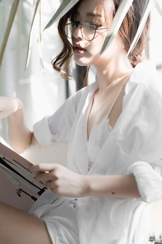 tu vi chiem tinh ngay 49 ve tinh yeu cua 12 con giap tuoi ty an phan