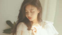 tu vi chiem tinh ngay 49 cua 12 con giap tuoi mui luon bat an