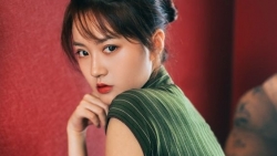 tu vi chiem tinh ngay 79 cua 12 con giap tuoi ty tim binh yen trong giong bao