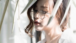 tu vi chiem tinh ngay 49 ve tinh yeu cua 12 con giap tuoi ty an phan