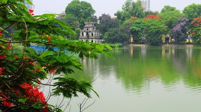 cnn phat song phim quang ba ve du lich viet nam 1336 lan tu nay den het nam 2019