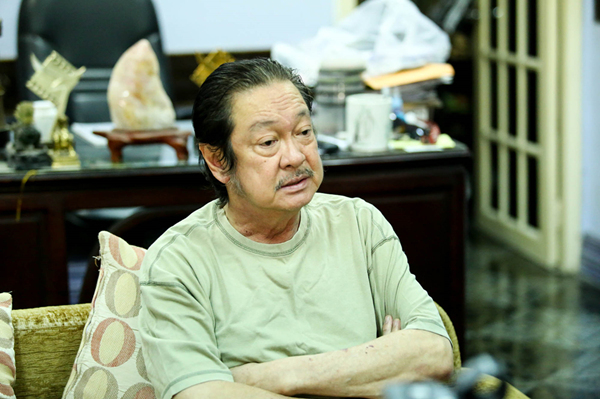 chanh tin toi tung la dai gia gio chi mong du ngay hai bua