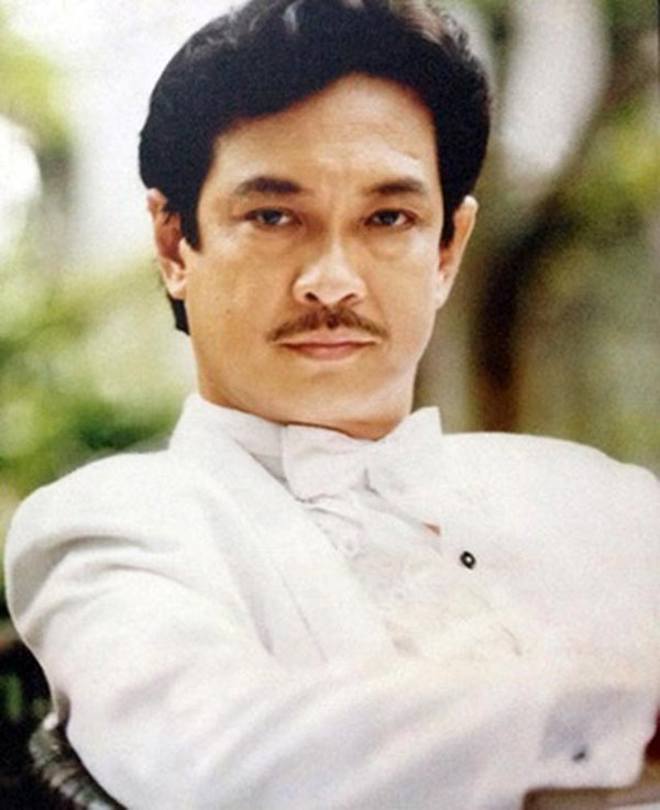 chanh tin toi tung la dai gia gio chi mong du ngay hai bua