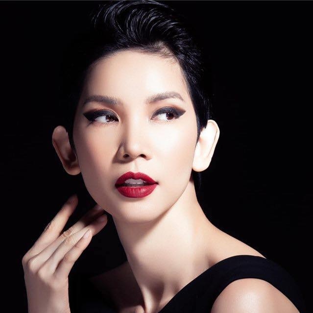 xuan lan day tam tu ve phu nu tuoi 40