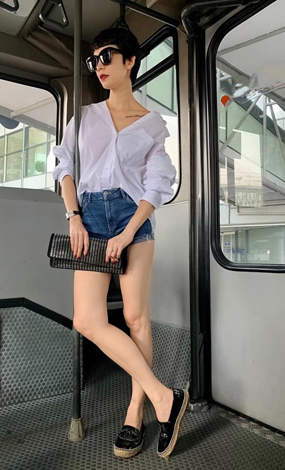 xuan lan day tam tu ve phu nu tuoi 40