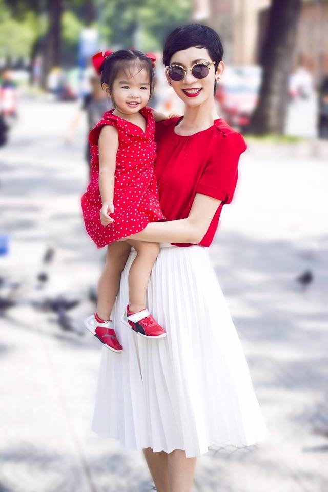 xuan lan day tam tu ve phu nu tuoi 40