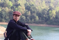 hoa sy hoang a sang tu ngay choi facebook toi toan thay loi chang thay doc hai cho nao