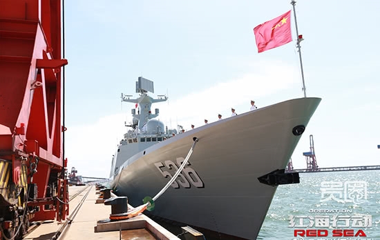 nguoi tuyet be nho va diep vu bien do khi nguoi kiem duyet nhat loi lai chinh la khan gia